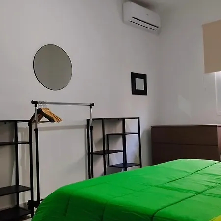 Hampton Court, Block C, N.2 Lägenhet St. Paul's Bay