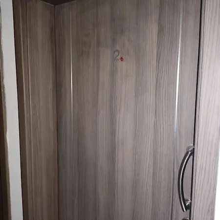 Hampton Court, Block C, N.2 St. Paul's Bay